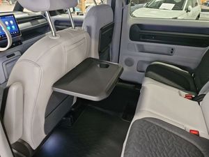 Volkswagen ID.3 bild 15