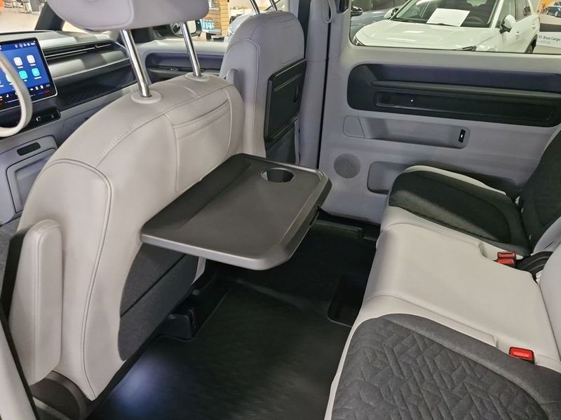 Volkswagen ID.3 bild 15
