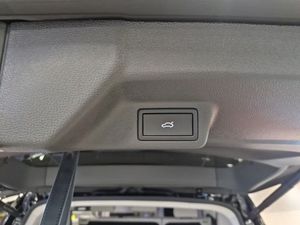 Volkswagen ID.3 bild 18