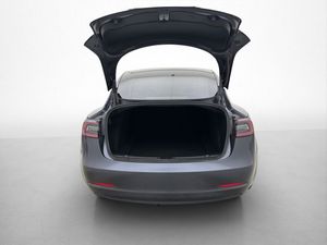 Tesla Model 3 bild 29