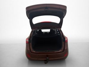 Hyundai i30 bild 24