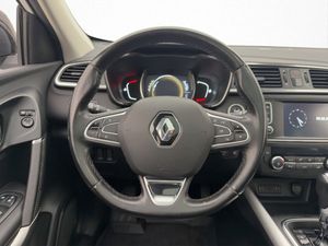 Renault Kadjar bild 14