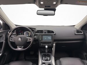 Renault Kadjar bild 13