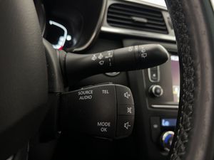 Renault Kadjar bild 18