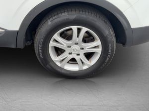 Renault Kadjar bild 32