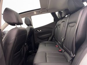 Renault Kadjar bild 27