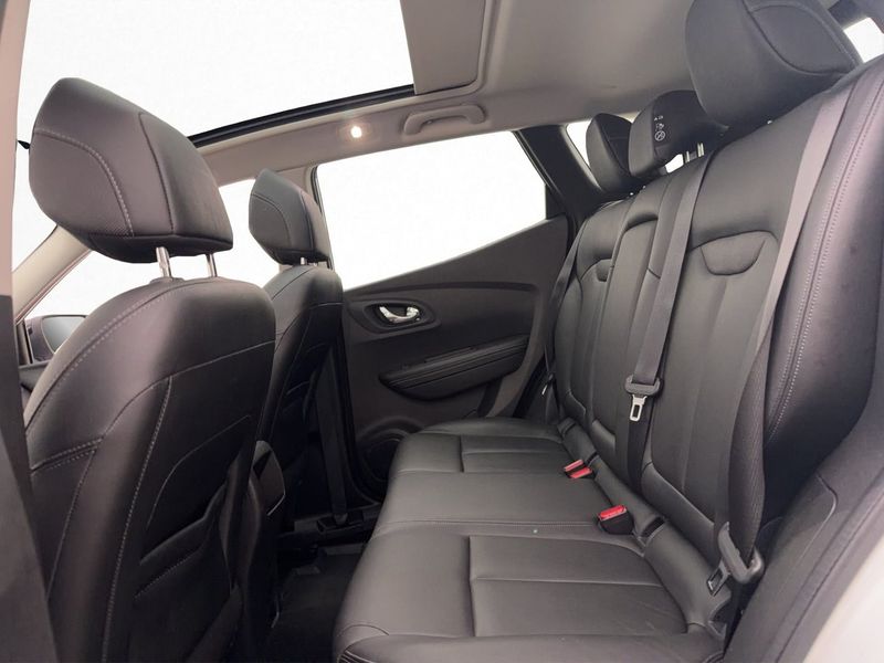 Renault Kadjar bild 27