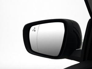 Renault Kadjar bild 15