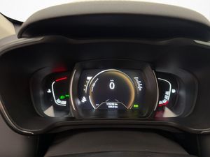 Renault Kadjar bild 17