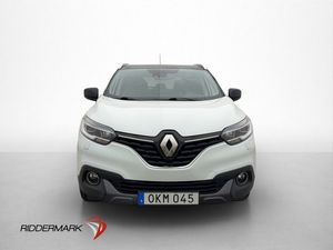 Renault Kadjar bild 2