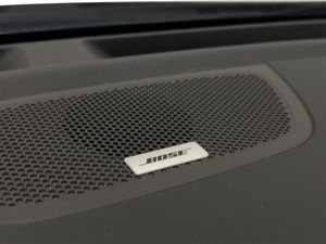 Renault Kadjar bild 19