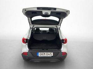 Renault Kadjar bild 28