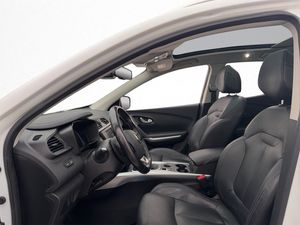 Renault Kadjar bild 11