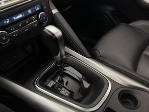 Renault Kadjar bild 24