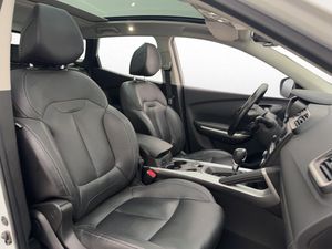 Renault Kadjar bild 25