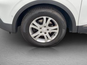 Renault Kadjar bild 31