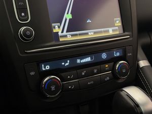 Renault Kadjar bild 23