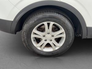 Renault Kadjar bild 29