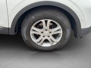 Renault Kadjar bild 30