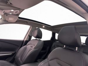 Renault Kadjar bild 12