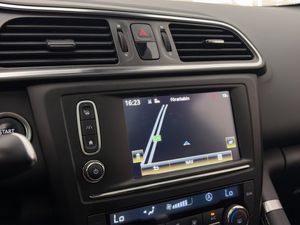 Renault Kadjar bild 21