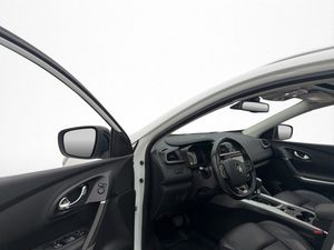 Renault Kadjar bild 10
