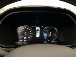 Volvo S90 bild 19