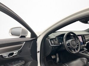 Volvo S90 bild 12