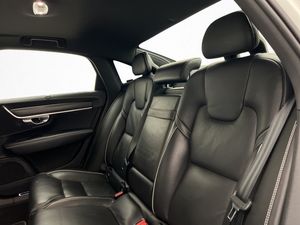 Volvo S90 bild 36