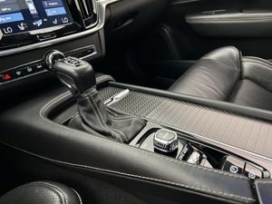 Volvo S90 bild 31