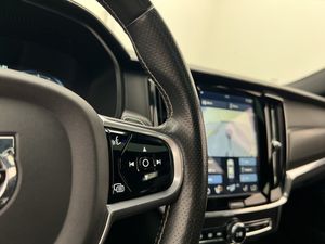 Volvo S90 bild 21