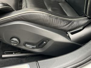 Volvo S90 bild 16