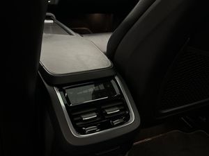 Volvo S90 bild 35