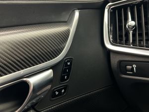 Volvo S90 bild 15