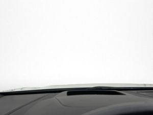 Volvo S90 bild 20