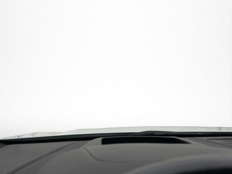 Volvo S90 bild 20