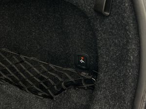 Volvo S90 bild 38