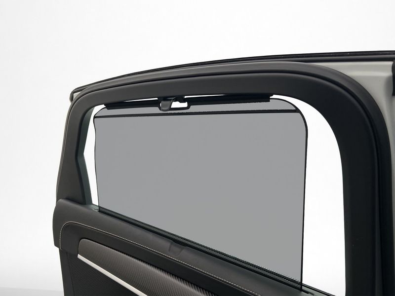 Volvo S90 bild 34