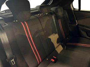 Opel Corsa-e bild 16
