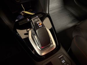 Opel Corsa-e bild 21