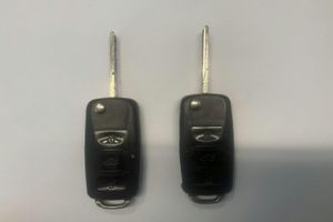 Volkswagen Caddy bild 11