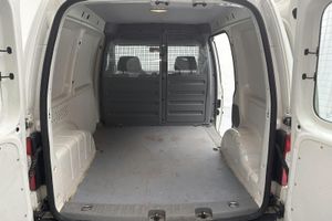 Volkswagen Caddy bild 9