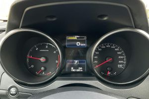 Subaru Outback bild 10