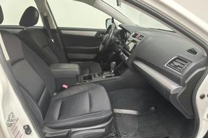 Subaru Outback bild 7