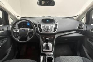 Ford C-Max bild 6