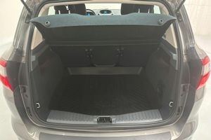 Ford C-Max bild 9