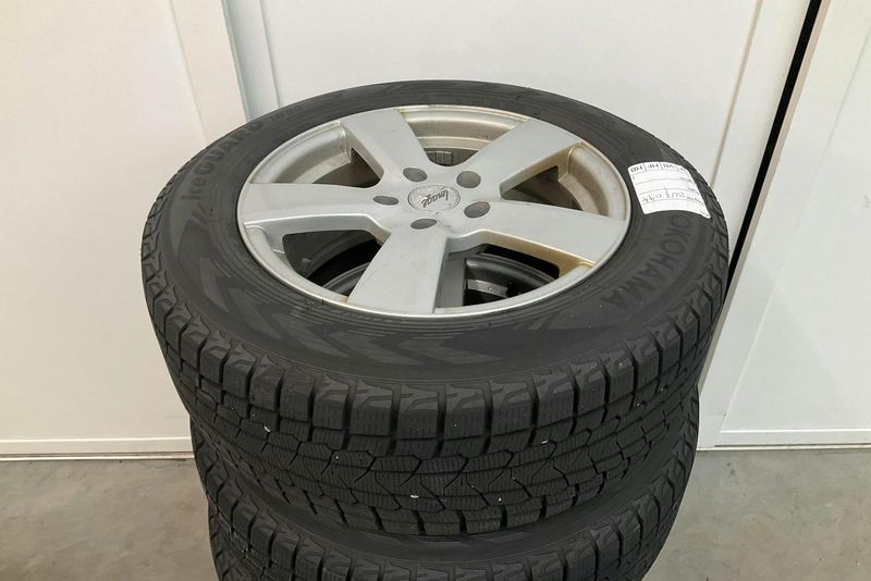 Volkswagen Passat bild 13