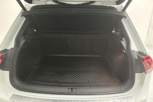 Volkswagen Tiguan bild 9