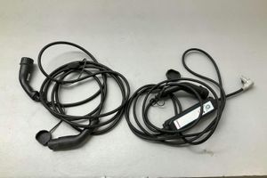Nissan Leaf bild 14