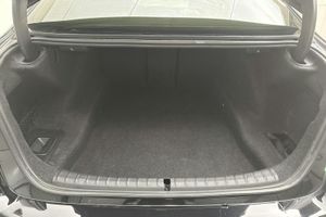 BMW 520 bild 9